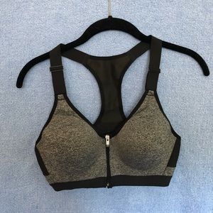 Victoria’s Secret Sports Bra